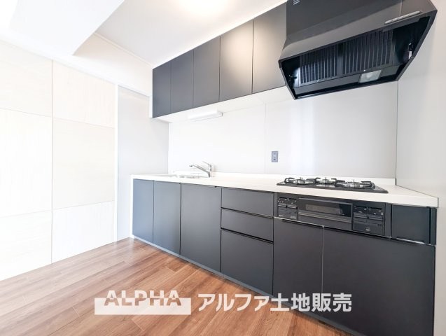 西武拝島ハイツ1号棟のキッチン|【Recipe】
◆レシピ◆を見ながら作るお料理は、健康・栄養面と喜んでくれる顔を期待しながら作っている自分。また鼻歌交じりで頑張っている自分自身も褒めたくなる喜びの時。