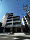 ＡＺＥＳＴ立石Ⅰの画像