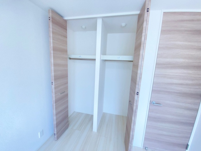 【収納】 | クレールフラワー