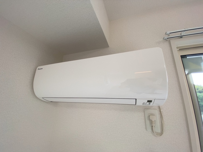 【設備】 | クレールフラワー