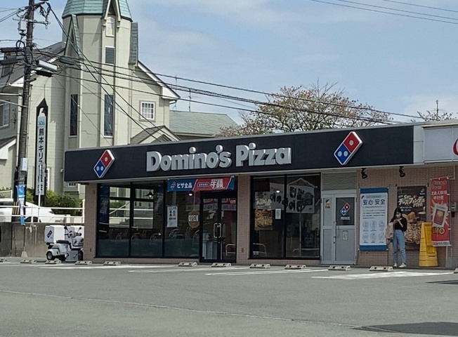 【周辺】 | クレールフラワー