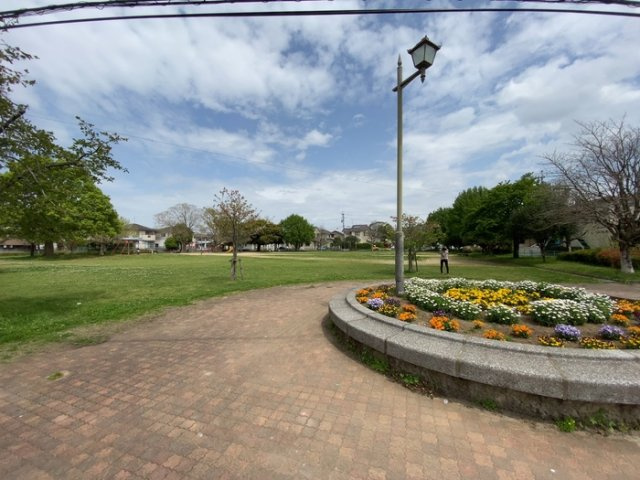 【周辺】 | クレールフラワー