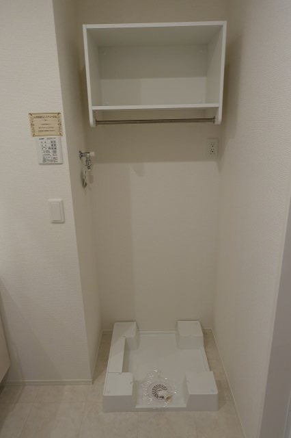 reussir今津のその他
