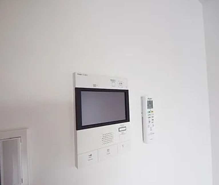 アルテシモカルドのセキュリティ