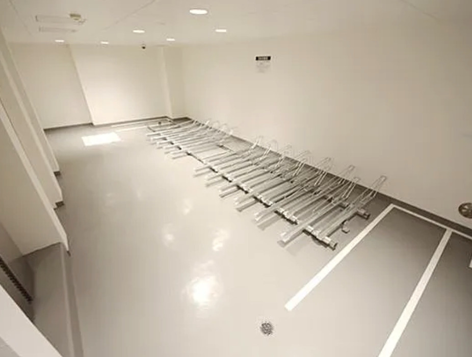 アルテシモカルドのその他共用部分