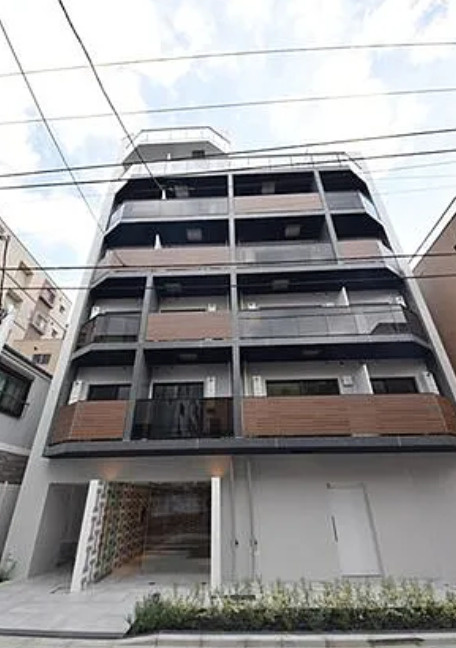 アルテシモカルドのその他