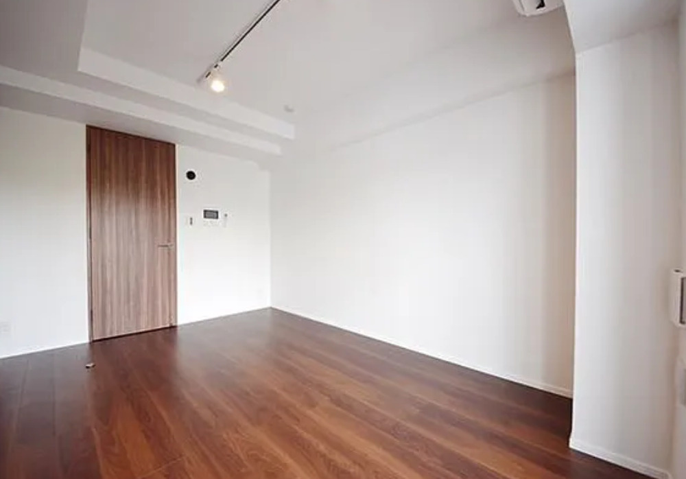 アルテシモカルドの居間・リビング