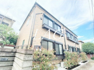 Flat.neo明大前の画像