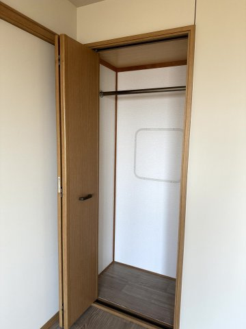 県営伊川谷第2高層住宅1号棟のその他