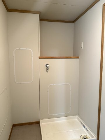 県営伊川谷第2高層住宅1号棟のその他