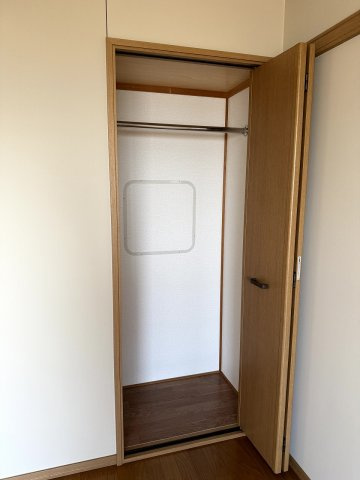 県営伊川谷第2高層住宅1号棟のその他