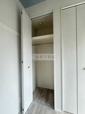 【収納】 | ハレアカラ東池袋