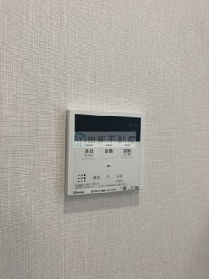 【設備】 | ハレアカラ東池袋