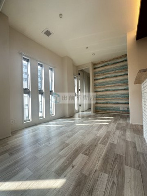 【内装】 | ハレアカラ東池袋