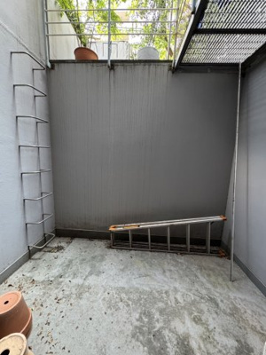 【その他共用部分】 | エクセルシオール新宿西戸山