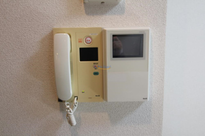 【設備】 | プレジオ中之島