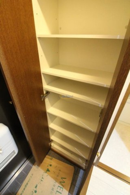 【玄関】 | プレジオ中之島