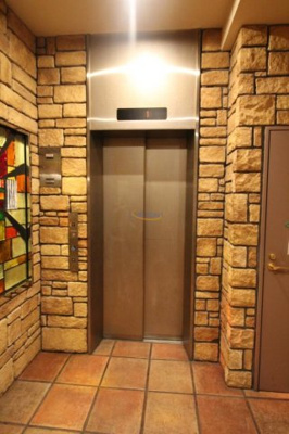 【その他】 | プレジオ中之島