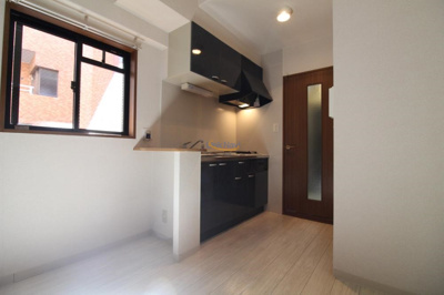 【居間・リビング】 | プレジオ中之島