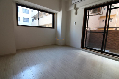 【居間・リビング】 | プレジオ中之島