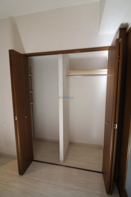 【収納】 | プレジオ中之島