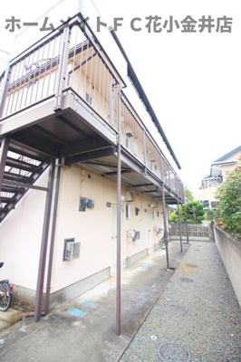 【エントランス】 | グリーンパレス