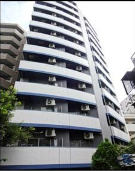 シンシア千駄木の画像