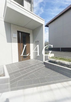【エントランス】 | ウィンドテラス市川真間 | エントランスです。