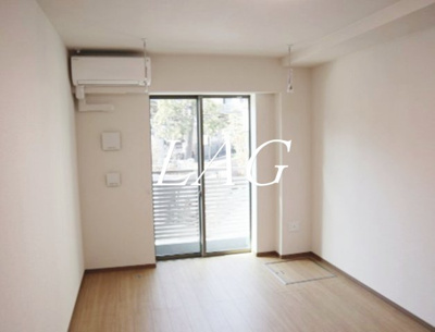 【寝室】 | ウィンドテラス市川真間 | 寝室です。