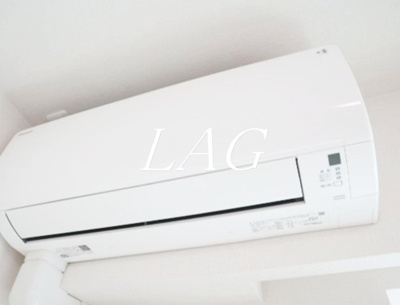 【設備】 | ウィンドテラス市川真間 | エアコンです。