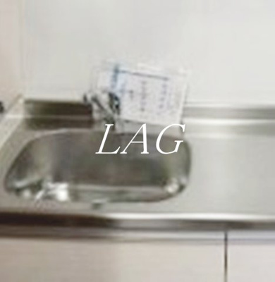 【その他】 | ウィンドテラス市川真間 | シンクです。