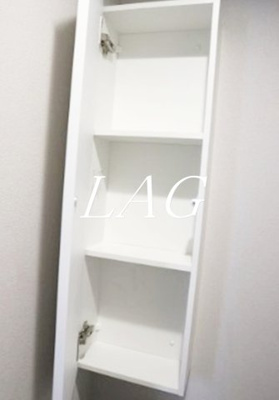 【収納】 | ウィンドテラス市川真間 | 収納です。