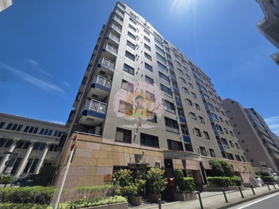 【外観】 | グランドステージ海岸通り