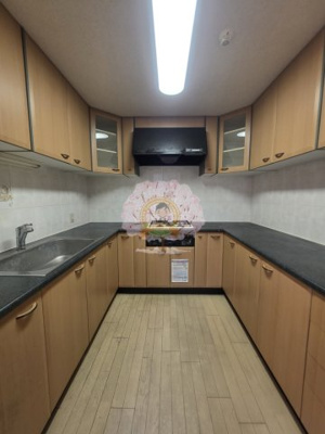 【キッチン】 | グランドステージ海岸通り