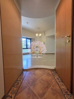 【玄関】 | グランドステージ海岸通り