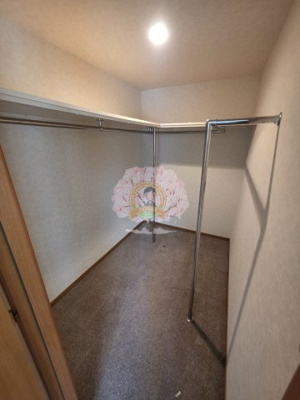 【収納】 | グランドステージ海岸通り