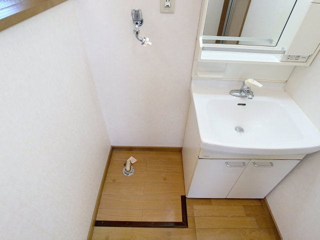 フォーブル十日町のその他