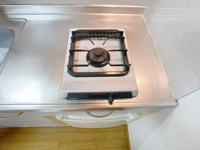 フォーブル十日町の設備