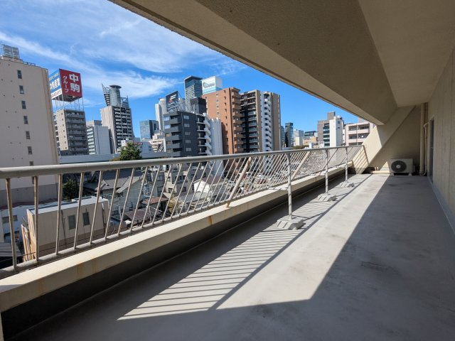 納屋橋マンションA棟｜名古屋市の賃貸ならMy賃貸のその他|納屋橋マンションA棟