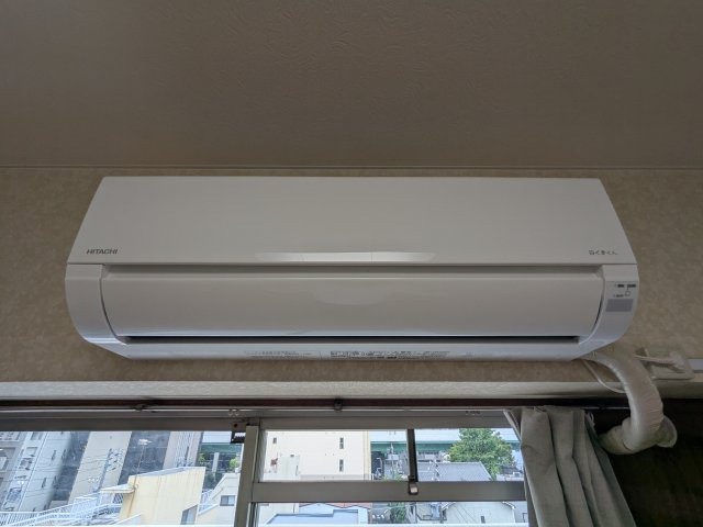 納屋橋マンションA棟｜名古屋市の賃貸ならMy賃貸の設備|納屋橋マンションA棟