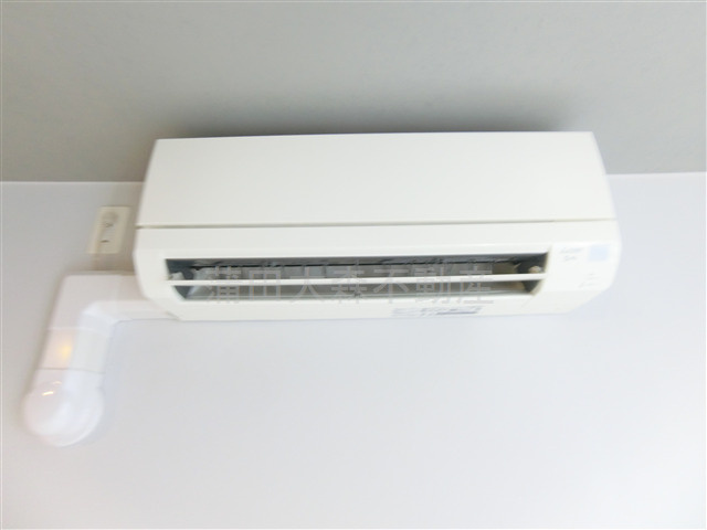 I SOLEA UNOKIの設備