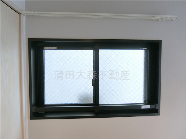 I SOLEA UNOKIの設備