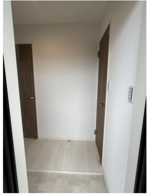  | ヴェルジュ博多レジデンシャルスイート