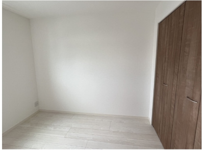  | ヴェルジュ博多レジデンシャルスイート