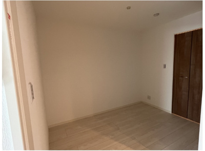  | ヴェルジュ博多レジデンシャルスイート