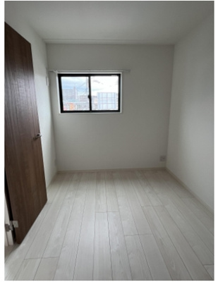 【居間・リビング】 | ヴェルジュ博多レジデンシャルスイート