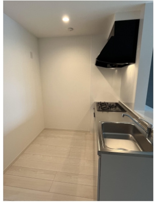  | ヴェルジュ博多レジデンシャルスイート