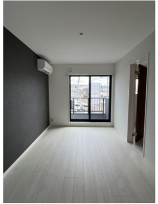  | ヴェルジュ博多レジデンシャルスイート