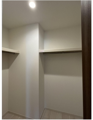  | ヴェルジュ博多レジデンシャルスイート