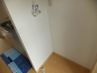 【設備】 | サンパレス四季